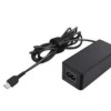NB ACC AC ADAPTER USB-C 45W/GX20N20875 LENOVO 