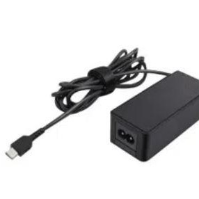 NB ACC AC ADAPTER USB-C 45W/GX20N20875 LENOVO 