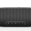 SPEAKER 700 BT ULTRAPORTABLE/GXD0T32973 LENOVO 