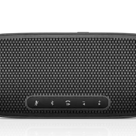SPEAKER 700 BT ULTRAPORTABLE/GXD0T32973 LENOVO 