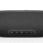 SPEAKER 700 BT ULTRAPORTABLE/GXD0T32973 LENOVO 