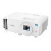 BenQ LH500 