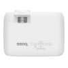 BenQ LH500 