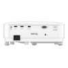 BenQ LH500 