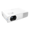 BenQ LH730 