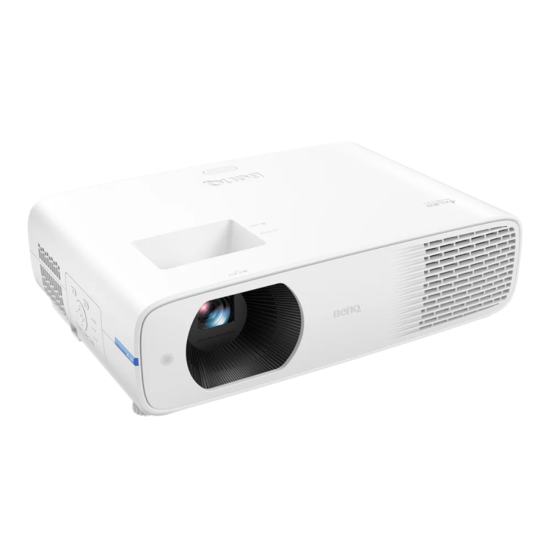 BenQ LH730 