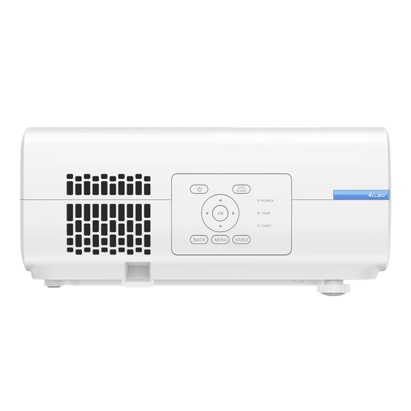 BenQ LH730 