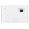 BenQ LH730 
