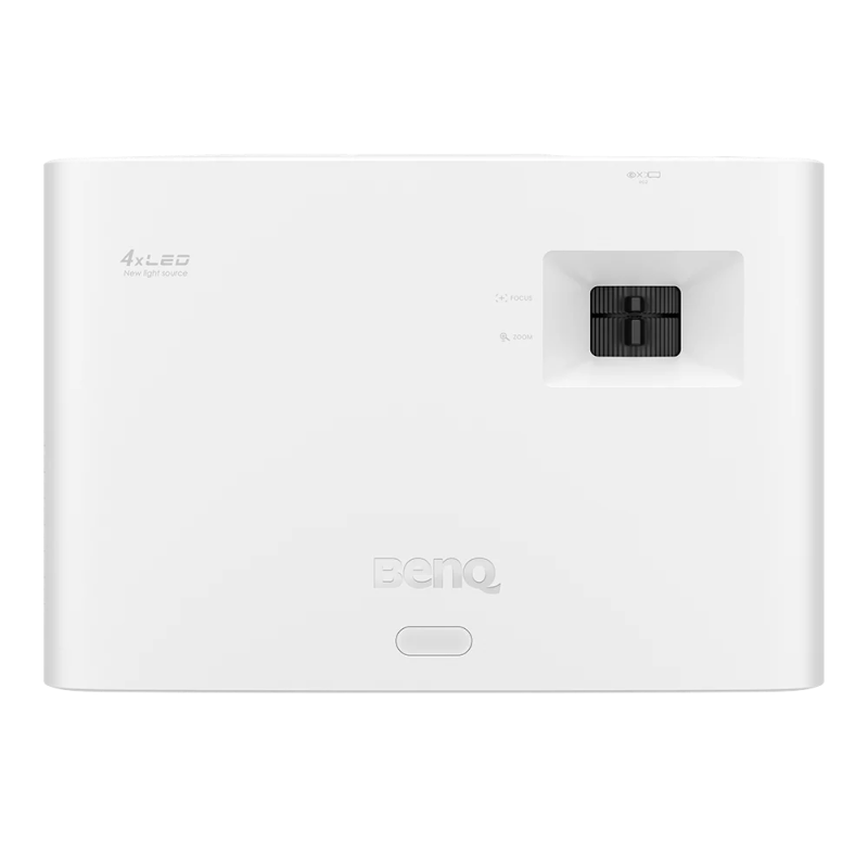 BenQ LH730 
