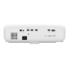 BenQ LH730 