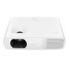 BenQ LH730 