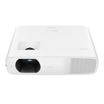 BenQ LH730 