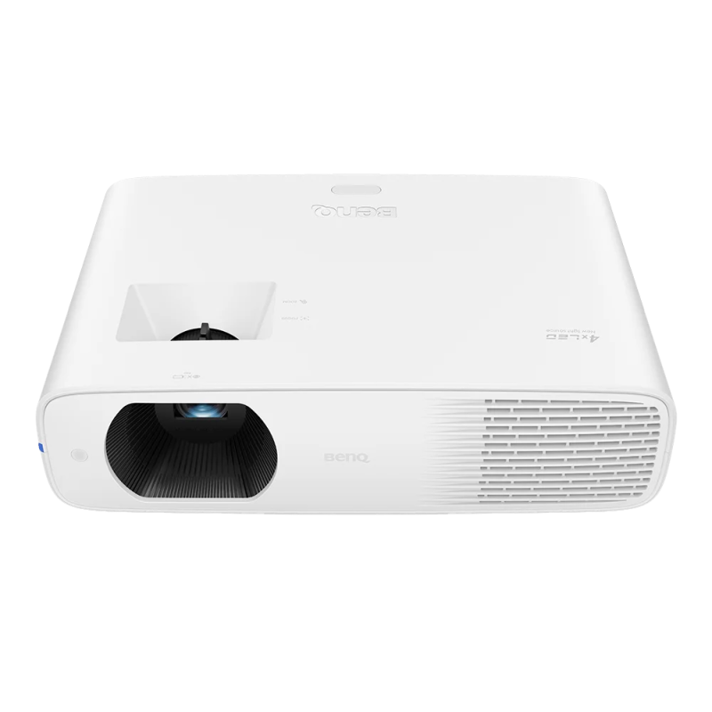 BenQ LH730 