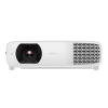 BenQ LH730 