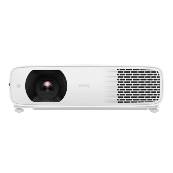 BenQ LH730 