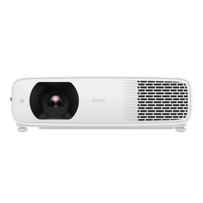 BenQ LH730 