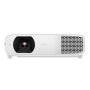 BenQ LH730 