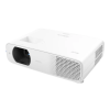 BenQ LH730 