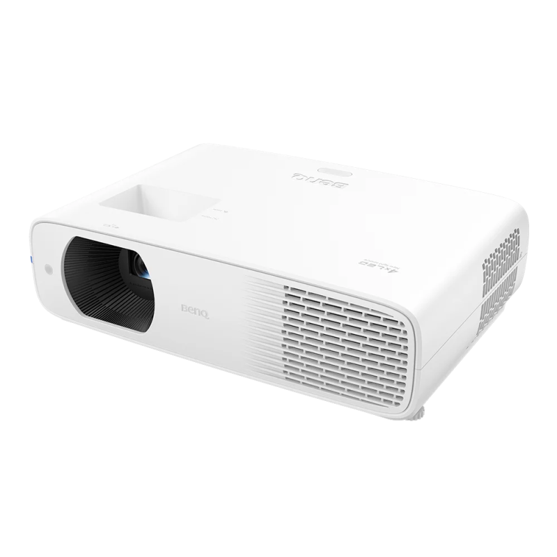 BenQ LH730 