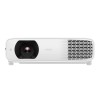 BenQ LW730 