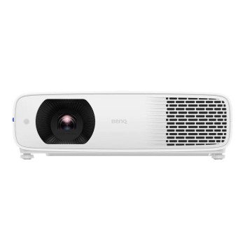 BenQ LW730 