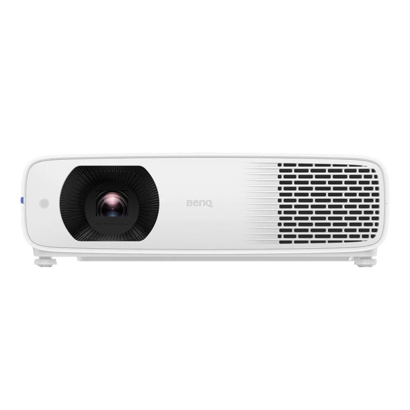 BenQ LW730 