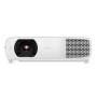 BenQ LW730 