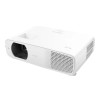 BenQ LW730 