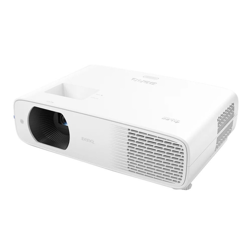BenQ LW730 