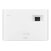 BenQ LW730 