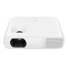 BenQ LW730 