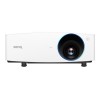 BenQ LX710 