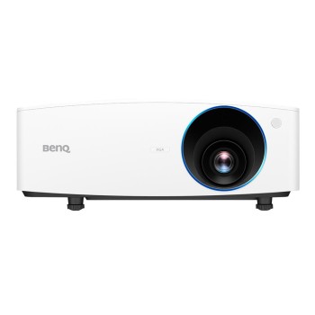 BenQ LX710 