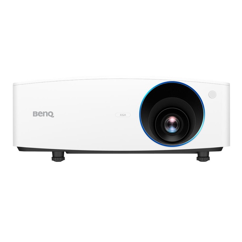 BenQ LX710 