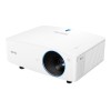 BenQ LX710 