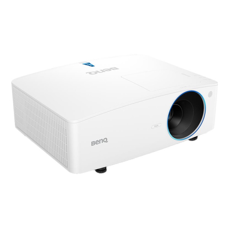 BenQ LX710 