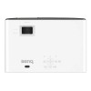 BenQ TH690ST 
