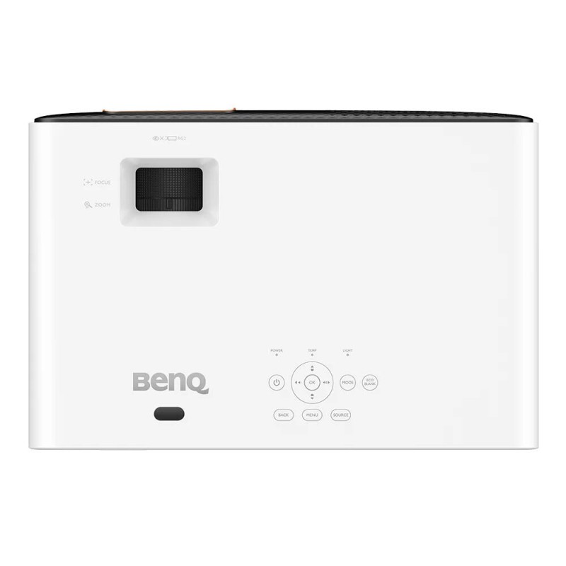 BenQ TH690ST 