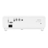 BenQ TH690ST 