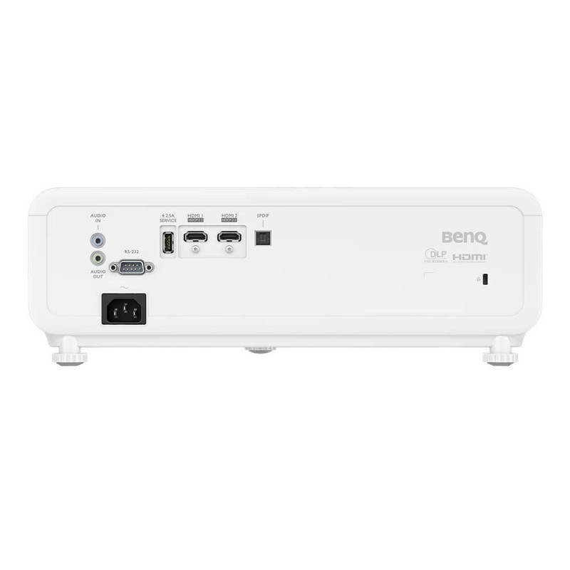 BenQ TH690ST 