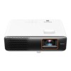 BenQ TH690ST 