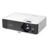 BenQ TK700 WHITE 