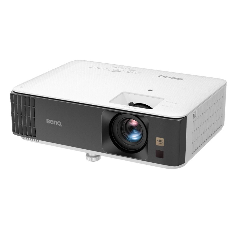 BenQ TK700 WHITE 