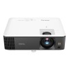 BenQ TK700 WHITE 