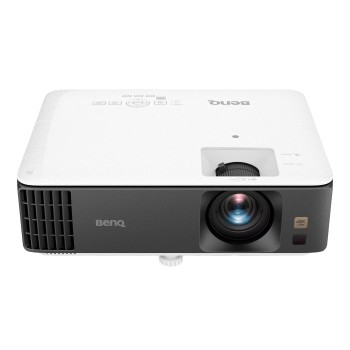 BenQ TK700 WHITE 