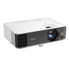 BenQ TK700 WHITE 