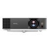 BenQ TK700 WHITE 