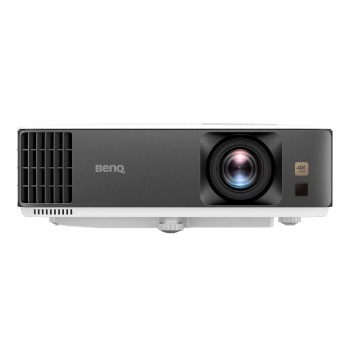 BenQ TK700 WHITE 