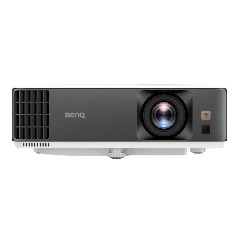 BenQ TK700 WHITE 
