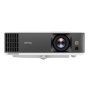 BenQ TK700 WHITE 
